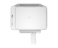 HP OUTLET - DeskJet 2810e WiFi AirPrint™ Instant Ink HP+ - 1476593 - zdjęcie 7
